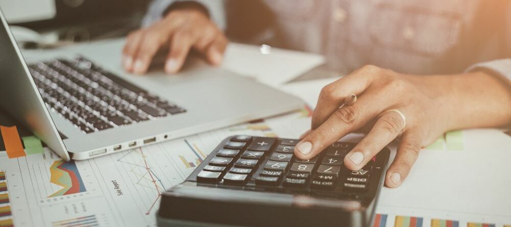 The Basics of Managing Finance in Business for Beginners