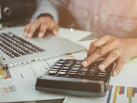 The Basics of Managing Finance in Business for Beginners