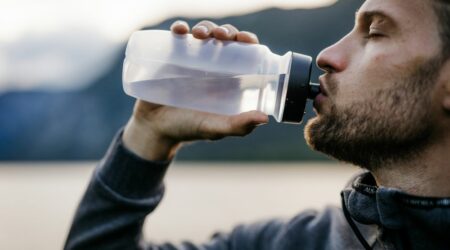 Understanding the Role of Hydration in Your Overall Health