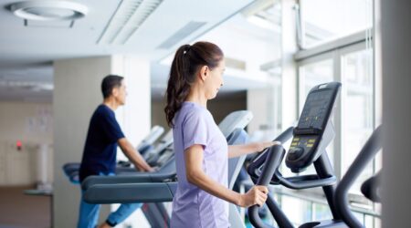 Maximizing Your Wellness