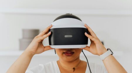 The Definitive Guide to Maximizing Your VR Concert