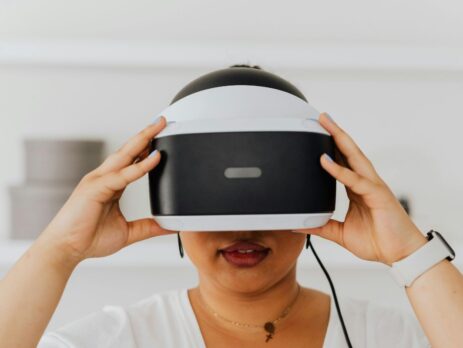 The Definitive Guide to Maximizing Your VR Concert