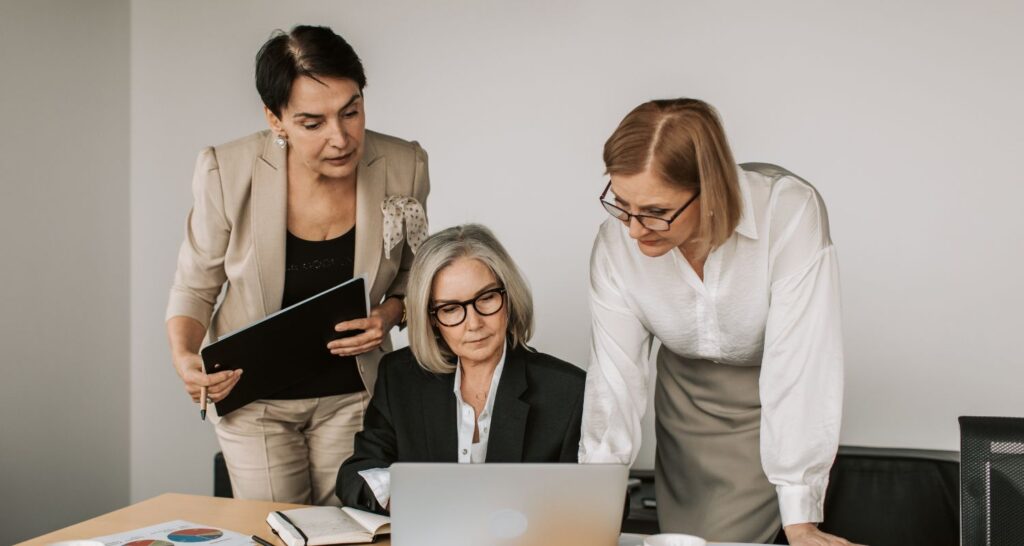 Sustainable Business Practices in Finance & Business