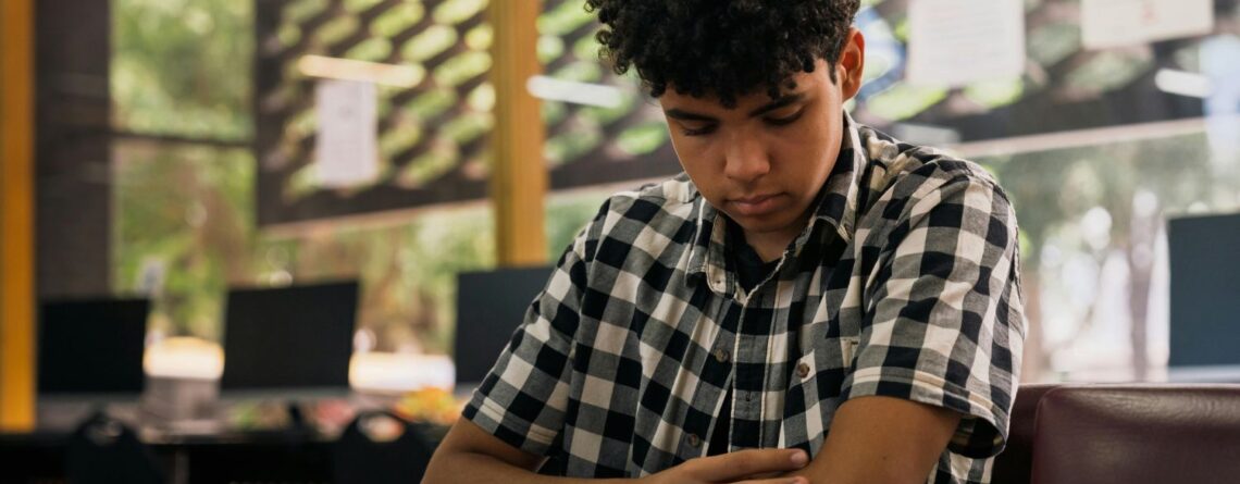 Foster Financial Literacy in Kids and Teens