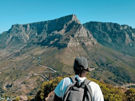 Exploring Innovation in E-sports