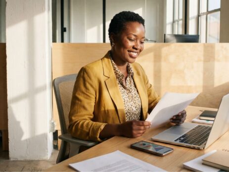 Crafting Quality Movie Reviews